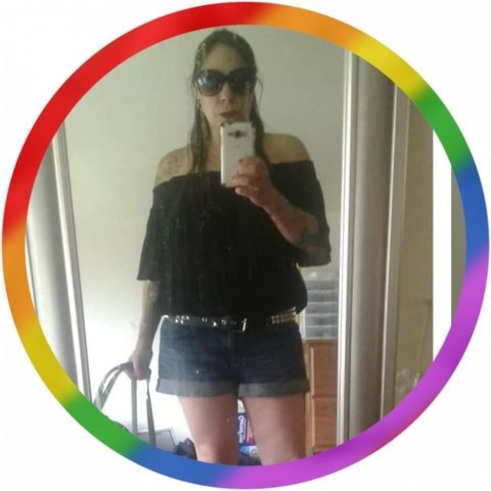 Meet your Posher, Alexie